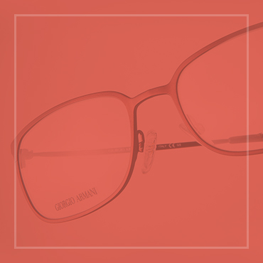 baner-img