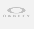 manufacturer image