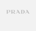manufacturer image