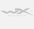 manufacturer image