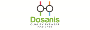 Dosanis Logo